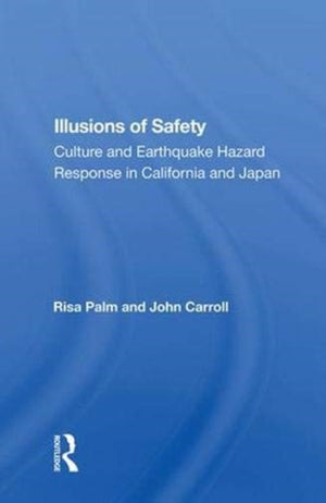 Illusions Of Safety