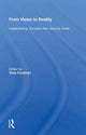 Book cover of: From Vision to Reality. By: Trine Flockhart