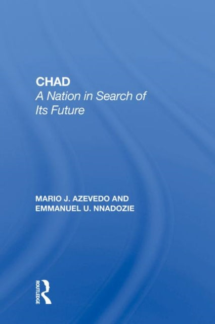Chad