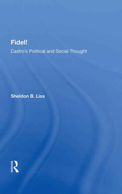Fidel!