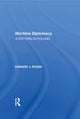 Book cover of: Allied Wartime Diplomacy. By: Edward J. Rozek