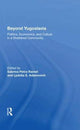 Book cover of: Beyond Yugoslavia