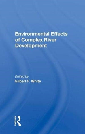 Environmental Effect
