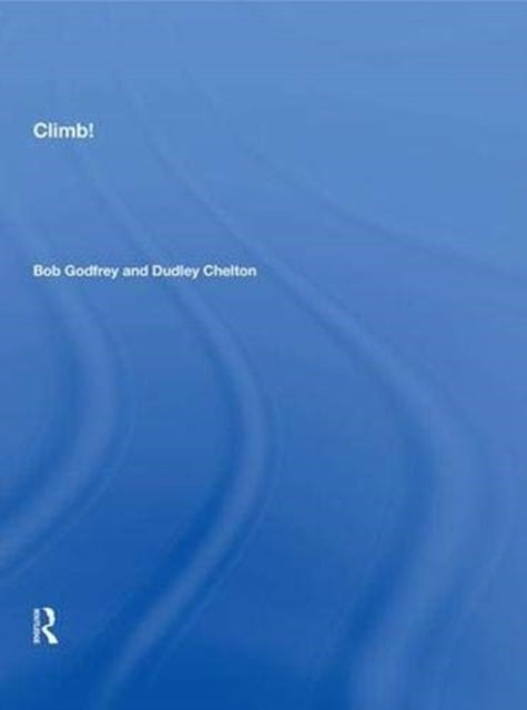 Climb
