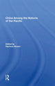 Book cover of: China Among The Nations Of The Pacific. By: Harrison Brown