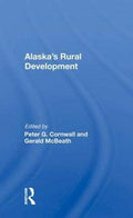 Alaska's Rural Development