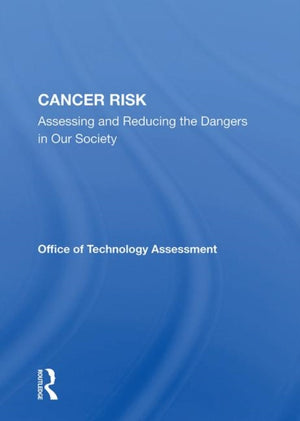 Cancer Risk