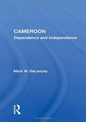 Cameroon