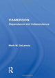 Book cover of: Cameroon