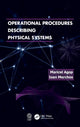 Book cover of: Operational Procedures Describing Physical Systems. By: Ioan Merches