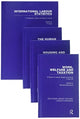 Book cover of: Routledge Library Editions: Labour Economics