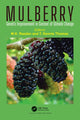 Book cover of: Mulberry. By: Maharaj Krishen Razdan