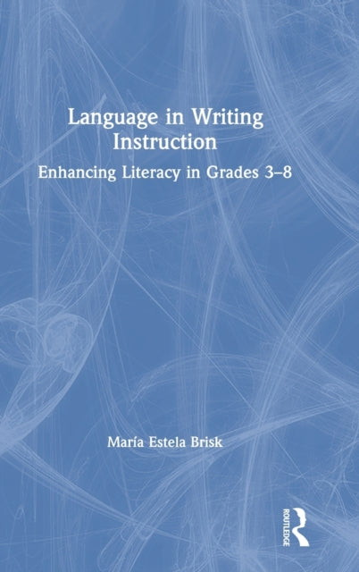 Language in Writing Instruction