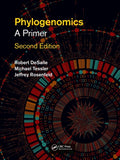Phylogenomics