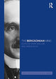 Book cover of: Bergsonian Mind. By: Mark Sinclair