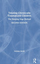 Book cover of: Treating Chronically Traumatized Children. By: Arianne Struik