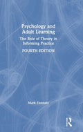 Psychology and Adult Learning