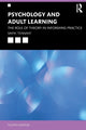 Psychology and Adult Learning