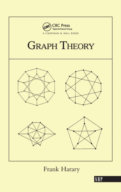 Graph Theory