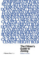 Book cover of: Citizen's Guide to Zoning