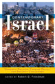 Book cover of: Contemporary Israel