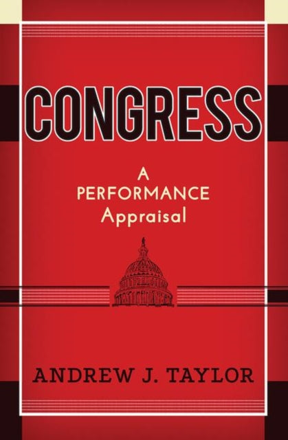 Congress