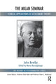 Book cover of: Milan Seminar