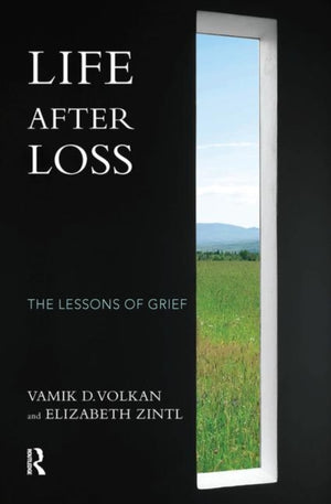Life After Loss