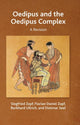 Book cover of: Oedipus and the Oedipus Complex