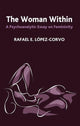 Book cover of: Woman Within