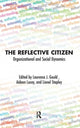 Book cover of: Reflective Citizen