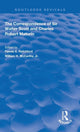 Book cover of: Correspondence of Sir Walter Scott and Charles Robert Maturim. By: Fannie E. Ratchford