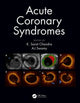 Book cover of: Acute Coronary Syndromes. By: K. Sarat Chandra