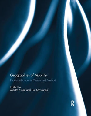 Geographies of Mobility