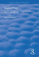 Book cover of: Dreams of Power. By: Klaas van Walraven