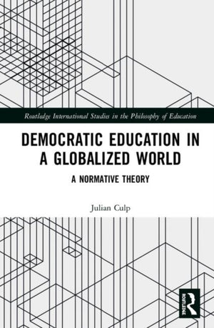 Democratic Education in a Globalized World