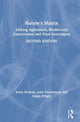 Book cover of: Nature's Matrix. By: Ivette Perfecto