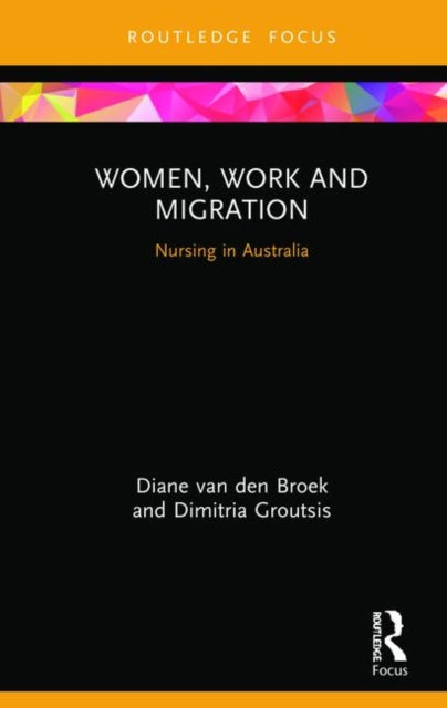 Women, Work and Migration
