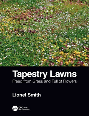 Tapestry Lawns
