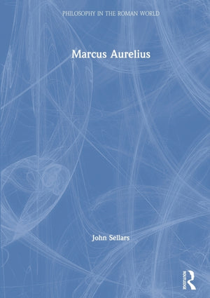 Marcus Aurelius