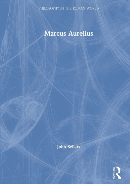 Marcus Aurelius