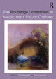 Book cover of: Routledge Companion to Music and Visual Culture