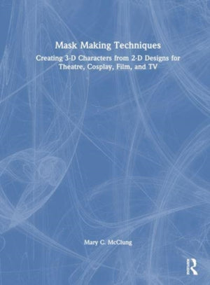 Mask Making Techniques