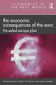 Economic Consequences of the Euro