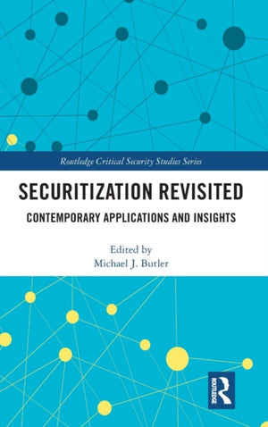 Securitization Revisited