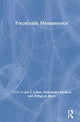 Book cover of: Preceramic Mesoamerica. By: Jon C. Lohse