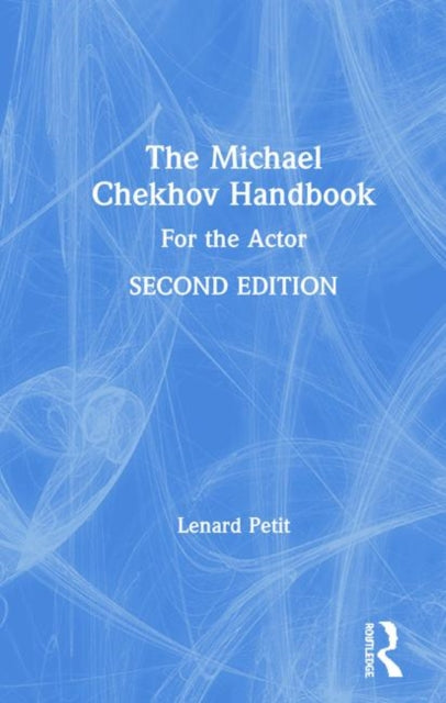 The Michael Chekhov Handbook