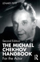 Michael Chekhov Handbook