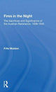 Book cover of: Fires in the Night