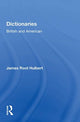 Dictionaries